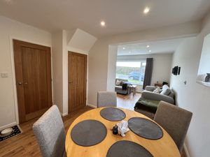 Photo 11- click for photo gallery